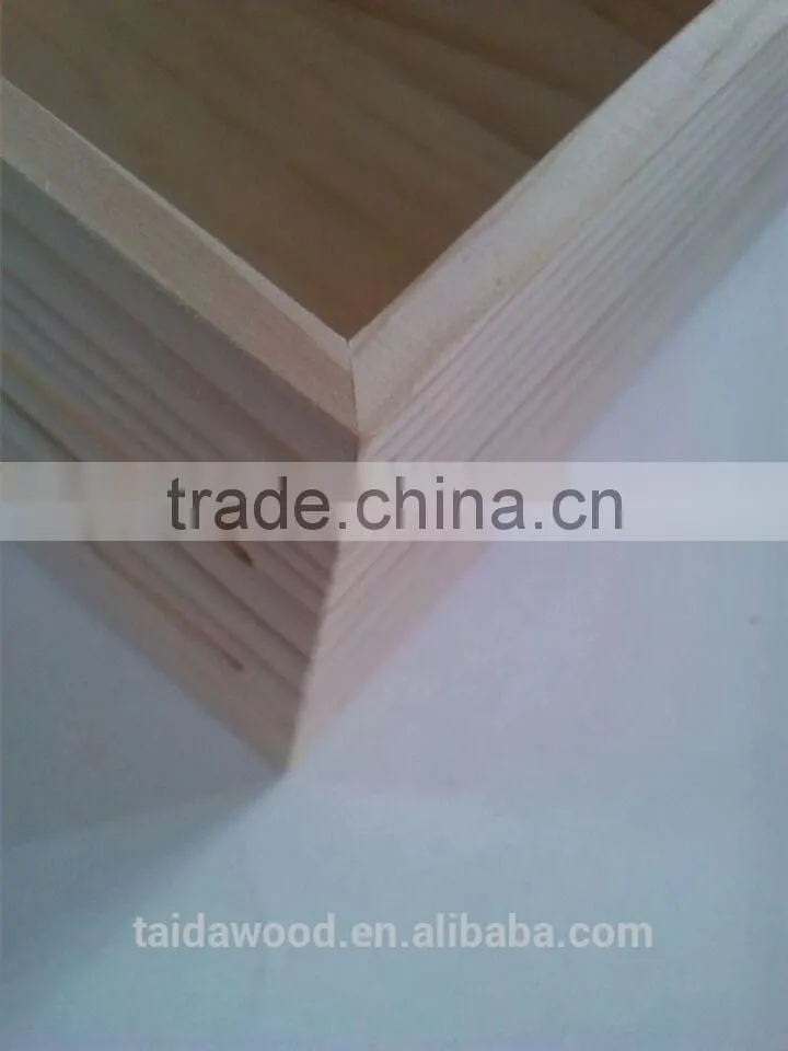 cheap small unfinished wooden boxes for crafts
