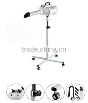 new fasionable lowest price pet dryer for dog, cat, other animals multifunction
