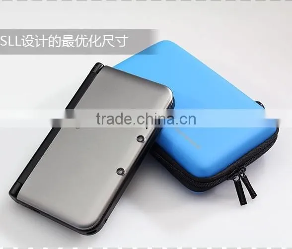 AQ0527 eva protective power bank case