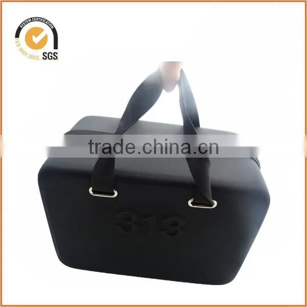 6570 hot sales protective eva hard tool case for kit