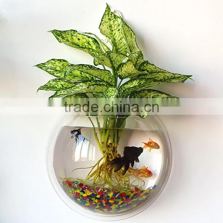 wholesale plastic fish bowls,custom made wholesale plastic fish bowls,wholesale plastic fish bowls manufacturer