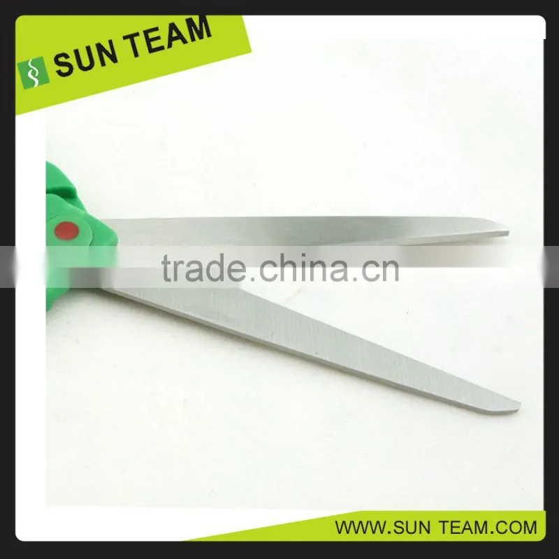 SC222 7-3/4 " paper cutting craft scissors
