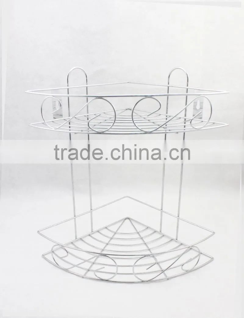10m clothes dryer