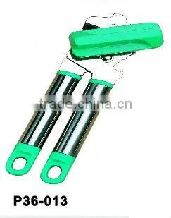 Tablecloth Clip