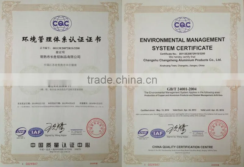 Aluminum Cast, Sand Casting,Die Casting
