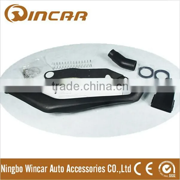 4x4 Snorkel for Hilux 106 New LLDPE Material
