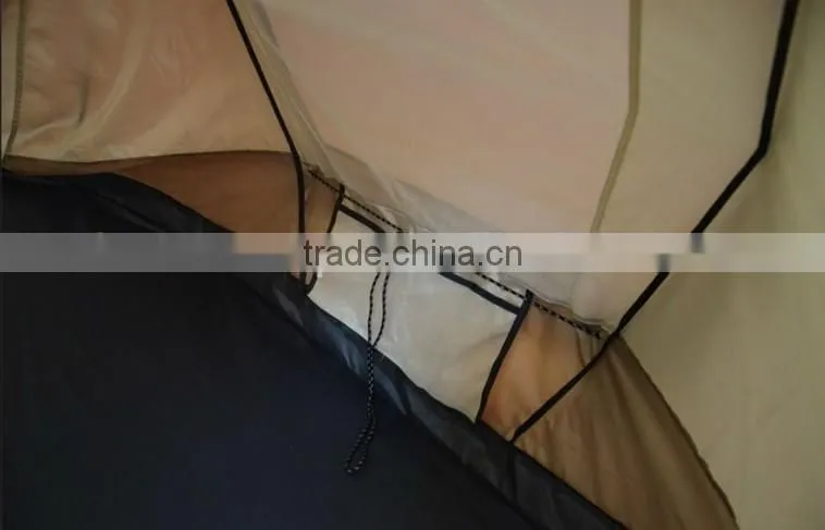 Boat Camping Tent Trailer Tent