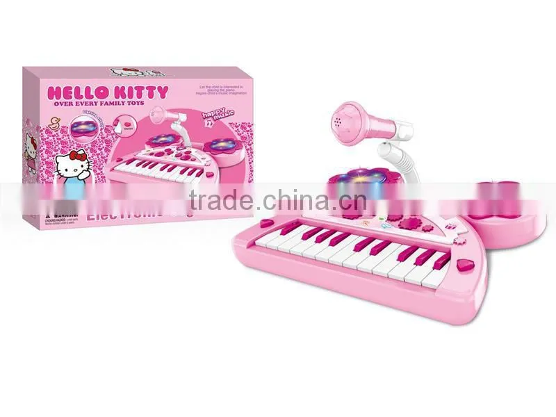 electronic organ keyboard for kids
