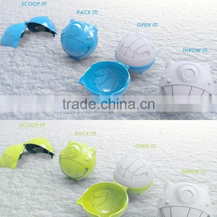 Promotional oem funny safe material kids modeling clay mold toy/ Outdoor Toy Mini Sand Castle Model Toy With Beach Shovels