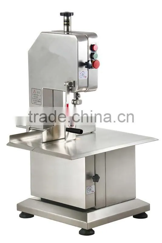 2017 New JG Bone Saw With CE
