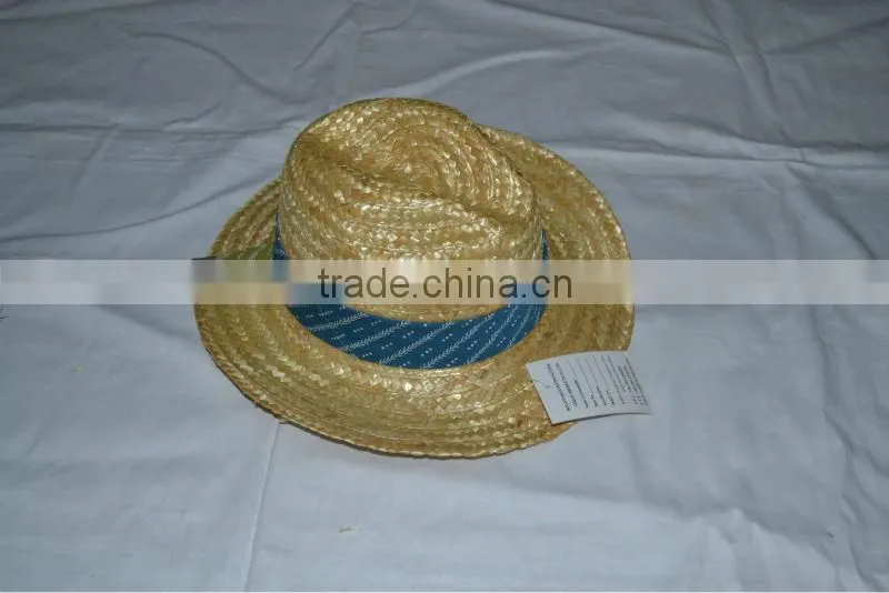 cheap straw hats