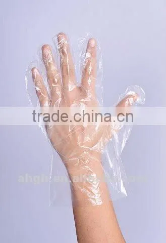 bbq tool glove