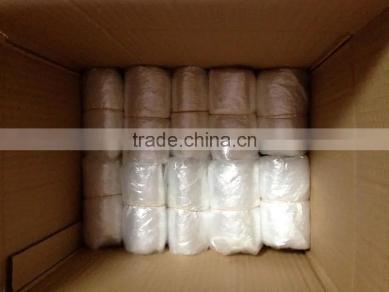 Disposable cheap Spa Liner