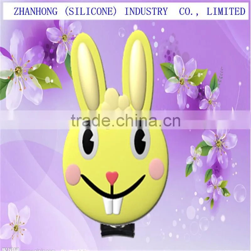 New style long handle nail clipper wholesale in USA
