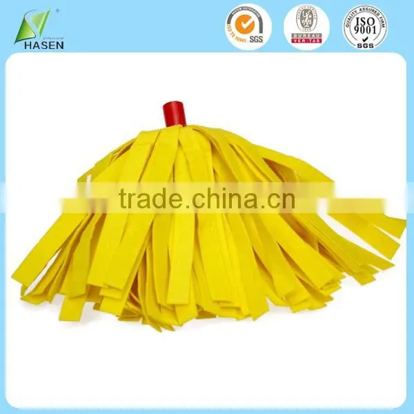 Floor cleaning tools China supplier Multipurpose durable easy magic floor cleaning mop /magic mop/easy mop head