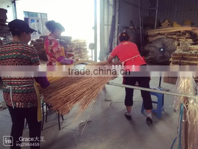 zhuping natural and cheap 12 inch bamboo sticks for incense