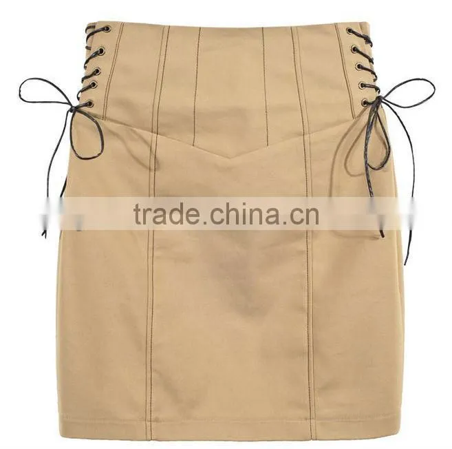 ladies skirt
