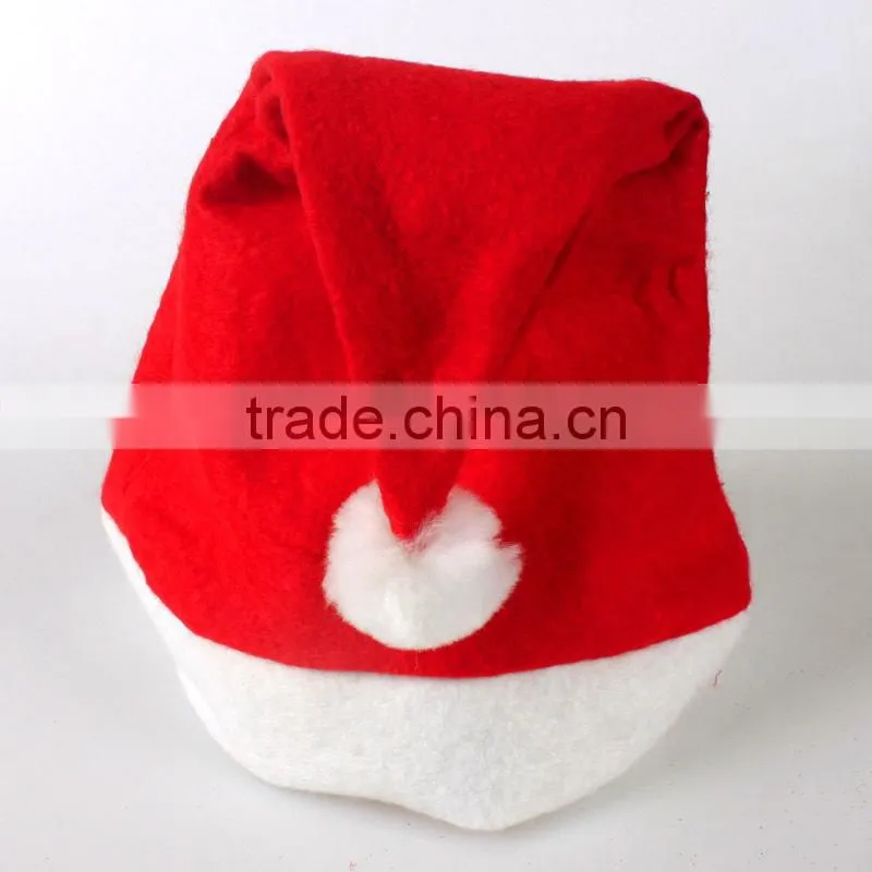 christmas's day hat /knitted hat