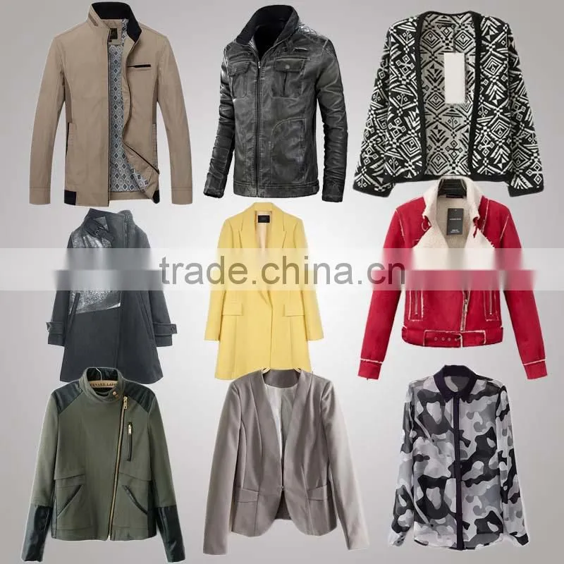 Waterproof Softshell Army Windbreaker Rain Jacket,Varsity Winter Leather Or Denim Bomber Jacket Man