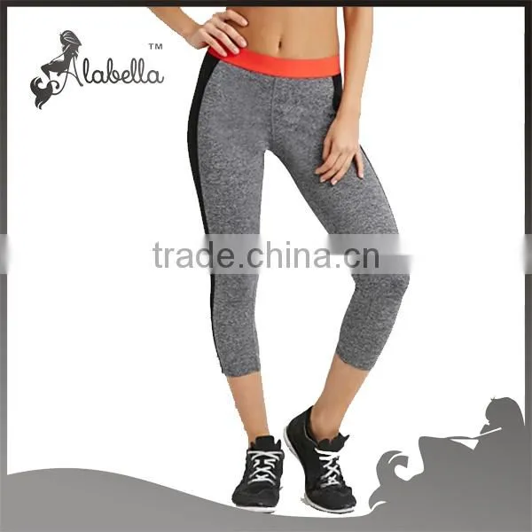 Women bra and panty sets sexy fancy bra panty set fitness wear
