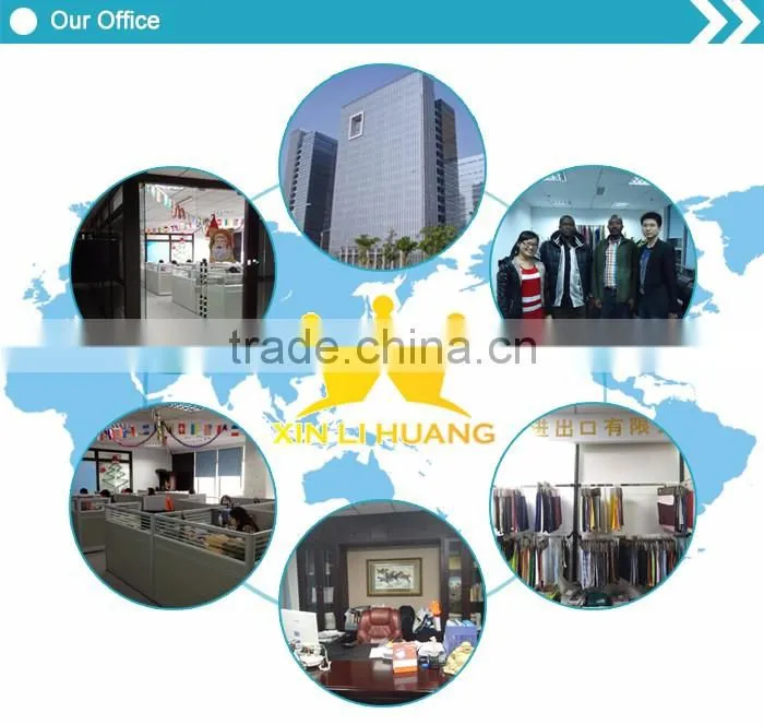 Hot Selling 7x7 68x38 Thick Heavy Weight 100% Cotton Twill Fabric for Work Clothes