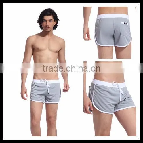 2016 Cheap and high quality cheap sportswear