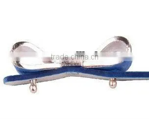 stylish girl's cute belts