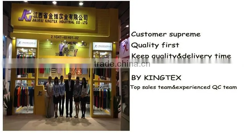 fashion colorful cotton summer custom cargo shorts for women