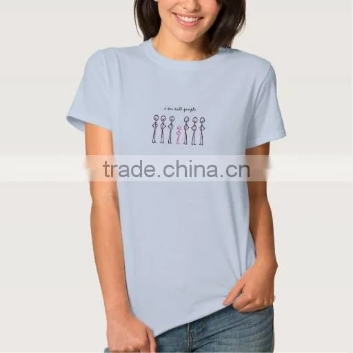 Alibaba china wholesale gym embroidery designs ladies tops women clothing tops and blouses 2015