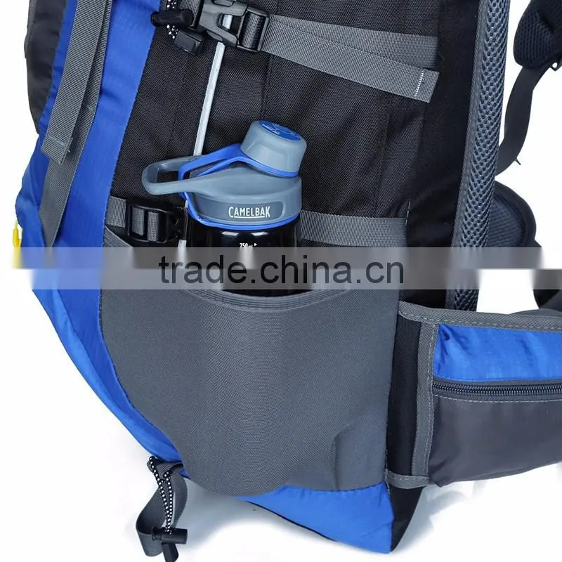hot style backpack Wholesale Sports Backpack fashion backpack