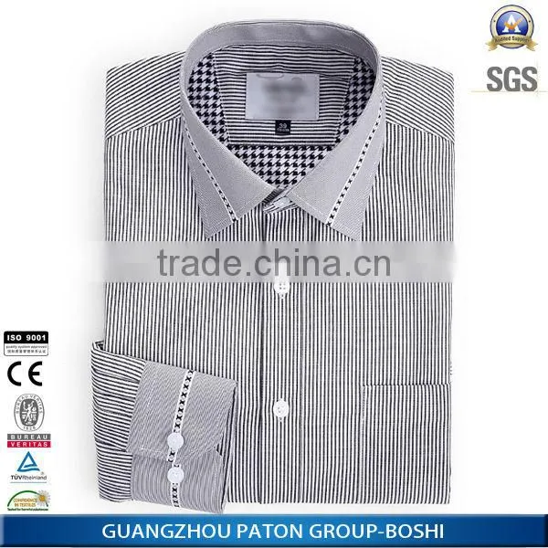 Latest Fashion Men Casual Shirt ,Many designs and Available Logo