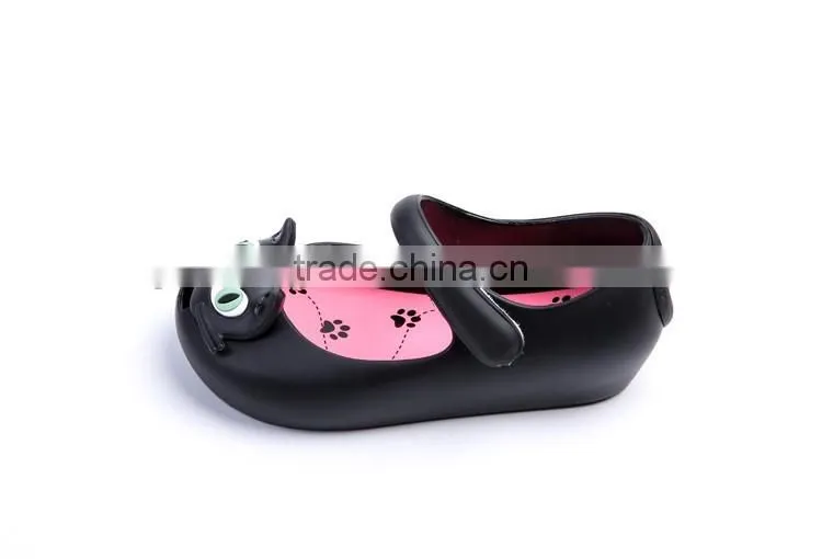 velcro closure mini melissa shoes, new cat design mini melissa