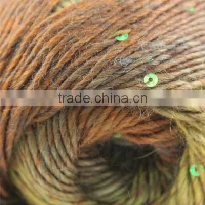 wholesale sewing sequins for knitting