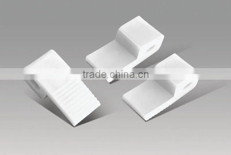 5-hold spring clip for sofa