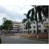 Shenzhen Tianli Auto Accessories CO.,LTD company overview - view 1