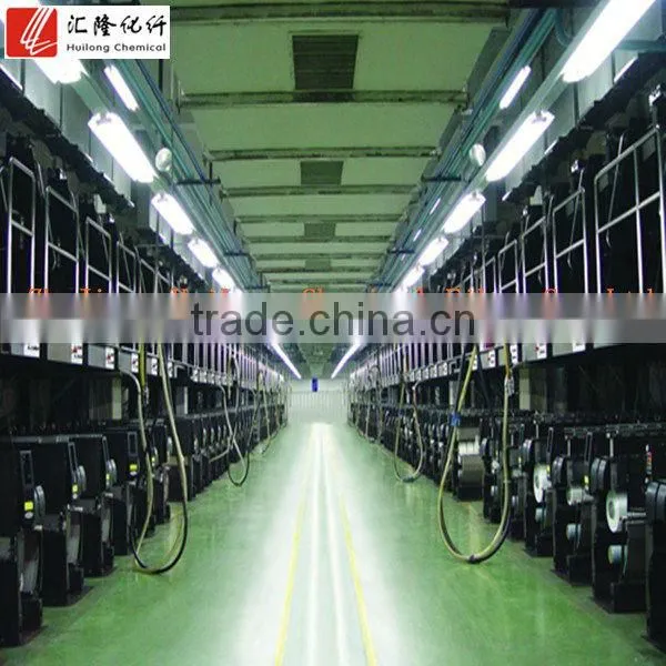 polyester yarn mono