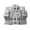 Mingyuan Mould Company company overview - view 1