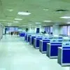 L&D Solar Power Co., Ltd. company overview - view 1