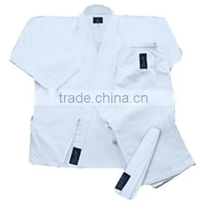 Karate uniform