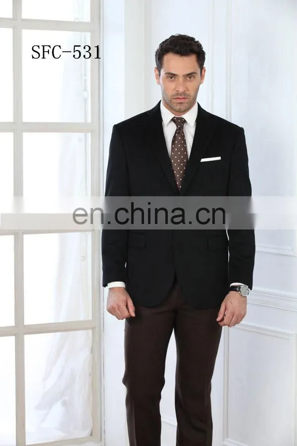 factory wholesale woolen 100% pure cashmere coat fabric (450g/sqm)