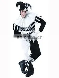 good quality fancy dress costume adult Men Super Mario Costumes AGM2002