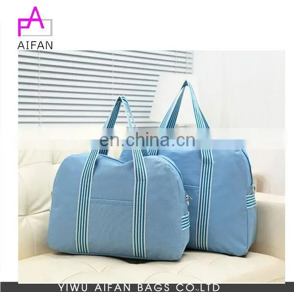 Large Clothes Bedding Duvet Zipped Pillows Non Woven Storage Bag Box