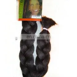 super jumbo braid hair
