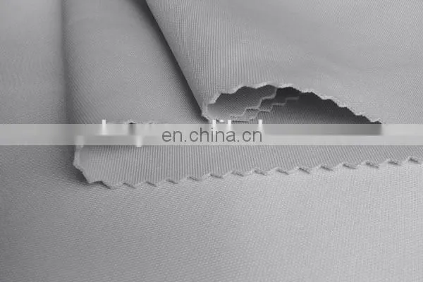 shaoxinig Polyester DTY dyed air layer scuba dress fabric keqiao interlock knitting fabric