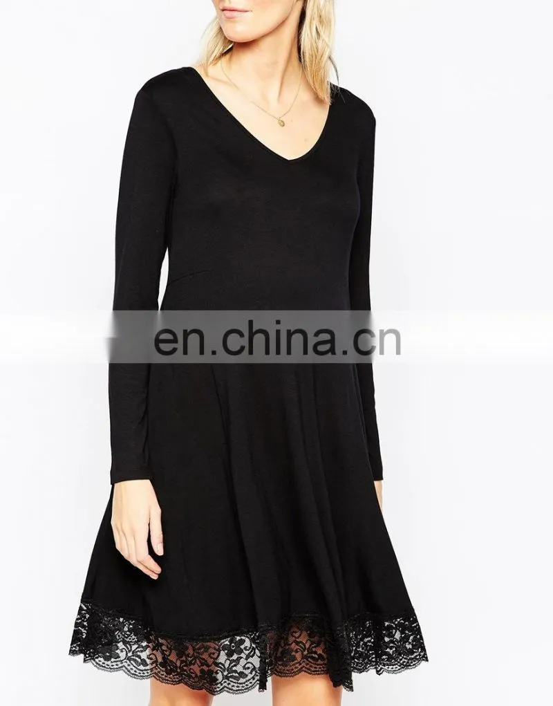 Online Maternity Dresses for Office Maternity Uniform