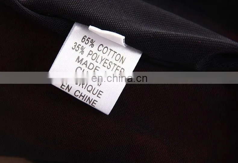 High quality midi lace dress, oem women clothing factory dress