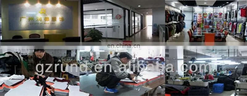 china clothing manufacturing plain t-shirts/plain t shirts/wholesale blank t shirts