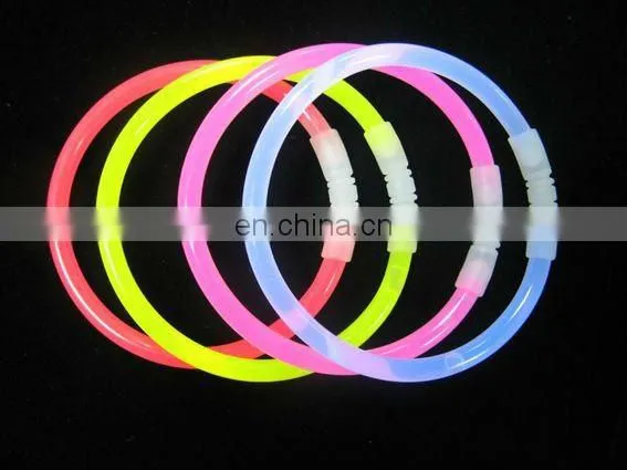glow stick
