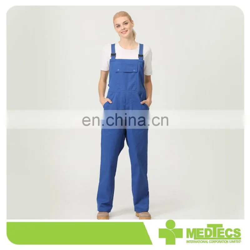 Fire retardant Heavy industry Working wear