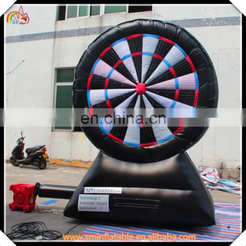 Customized inflatable model,inflatable white cloud balloon, pvc cloud shape for advertising